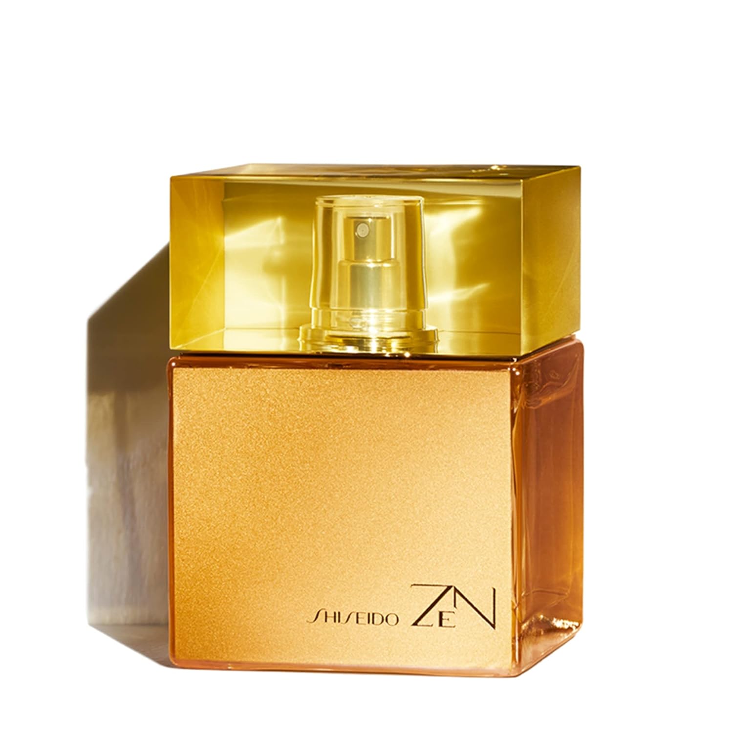 Shiseido Zen Eau de Parfum 100 ml