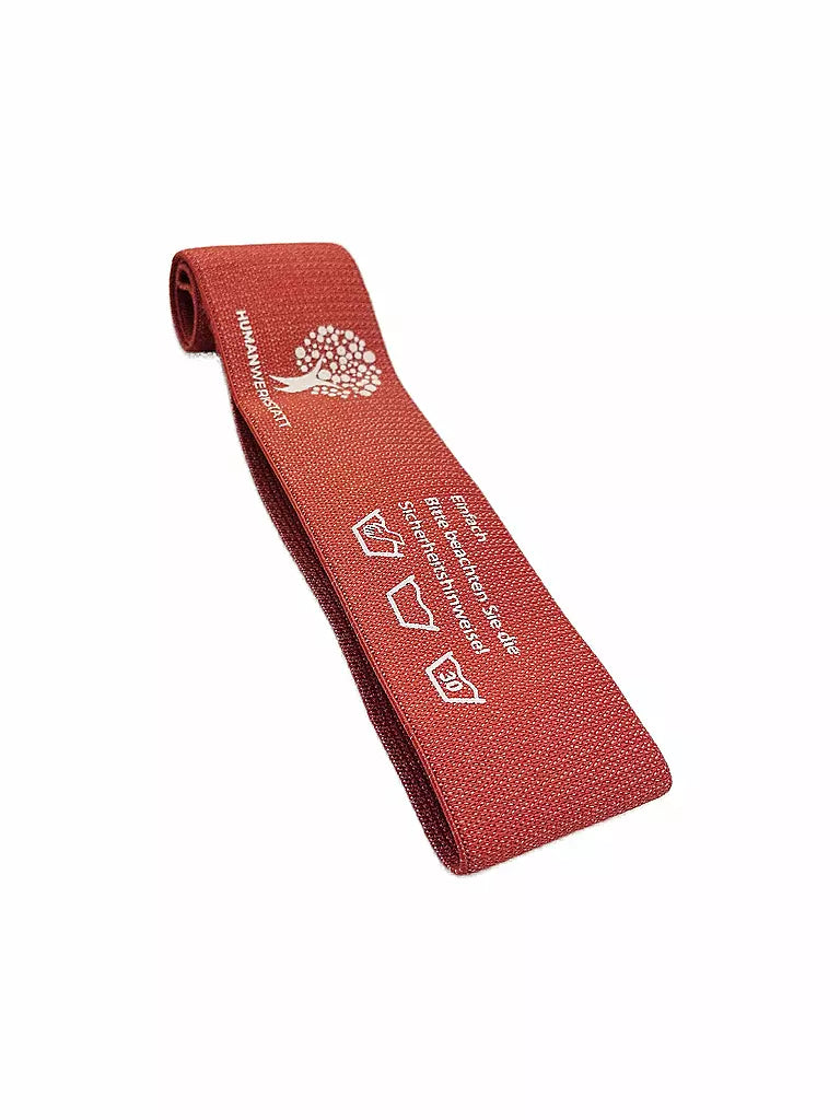Fitnessband 3er Set