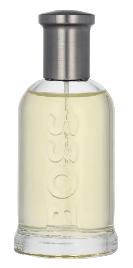 Boss Bottled 30 ml Edt Herren