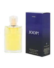 Joop! Femme 100 ml