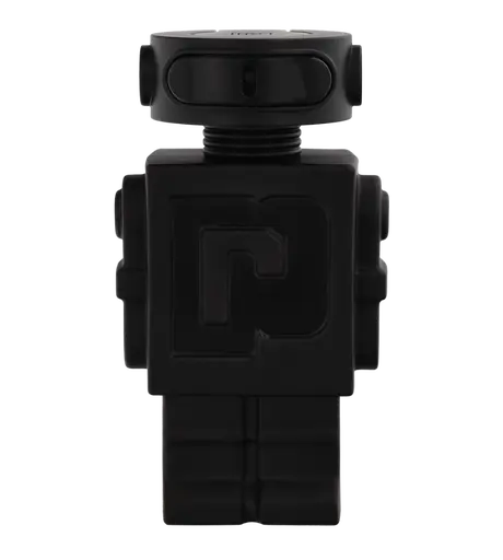 Paco Rabanne Phantom 50 ml Eau de Parfum