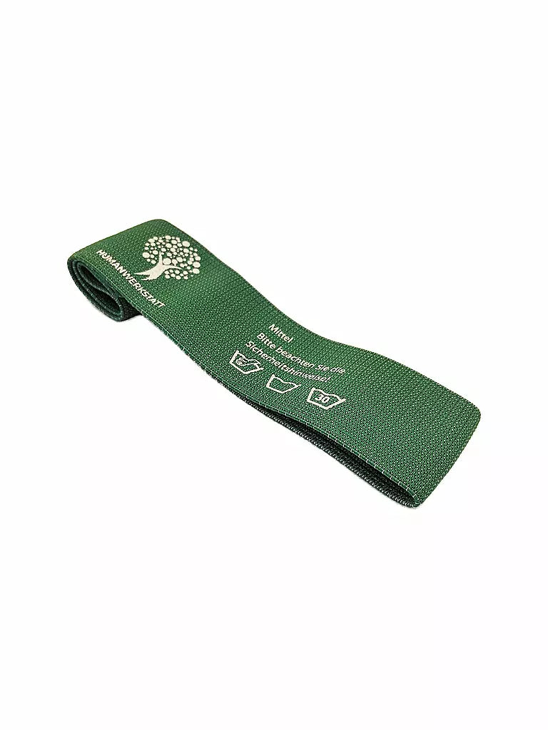 Fitnessband 3er Set
