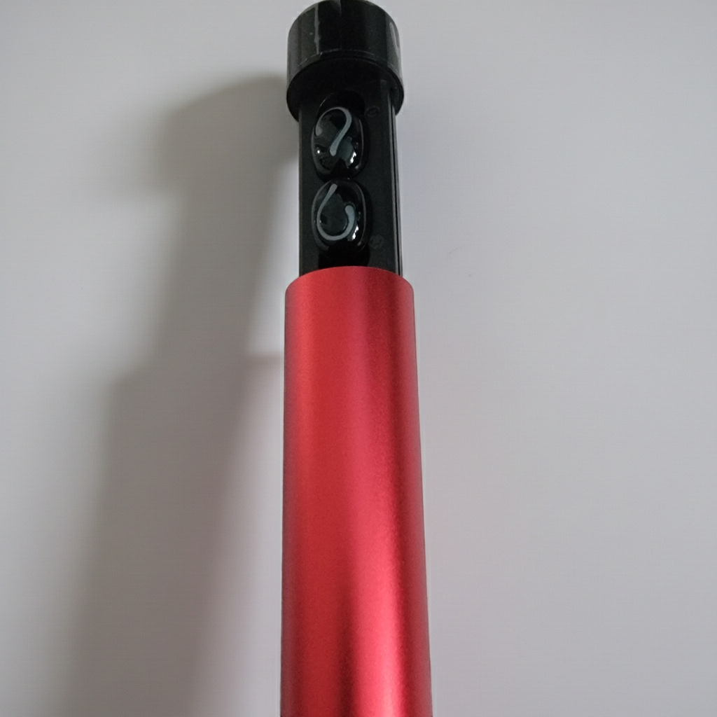 Headset Wireless rot